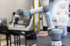 POLITECHNIKA_BIALOSTOCKA_LABOLATORIUM_SMART_EDUCATION_4.0_GABRIELA_KOSCIUK_PB-3