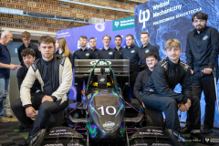 2025-07-02-Bolid-CMS-10-Premiera-fot-Dariusz-Piekut-PB