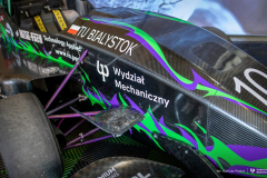 2025-07-02-Bolid-CMS-10-Premiera-fot-Dariusz-Piekut-PB