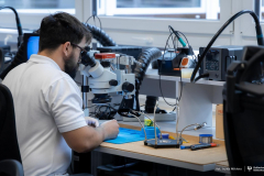 2025-09-30-otwarcie-Prototypowni-na-WM-fot-Iryna-Mikhno-PB