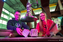 Sesja-wizerunkowa-Wydzial-Budownictwa-i-Nauk-o-Srodowisku-fot-Maciej-Gierdojc-Juraha-5