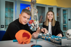 Sesja-wizerunkowa-Wydzial-Mechaniczny-fot-Maciej-Gierdojc-Juraha-1